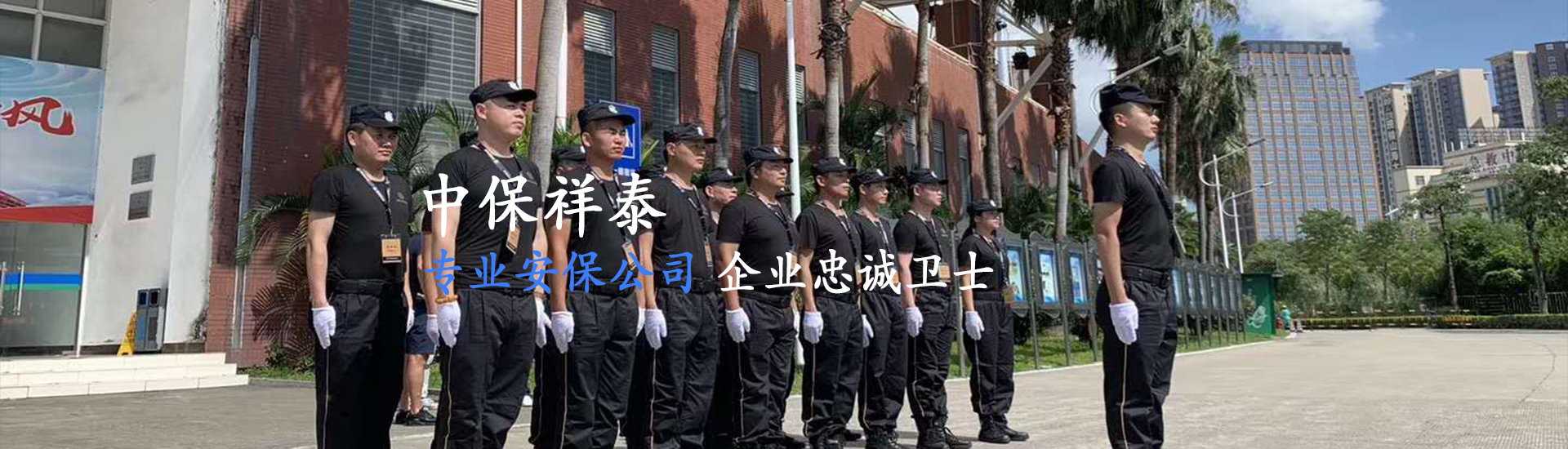 通栏图片